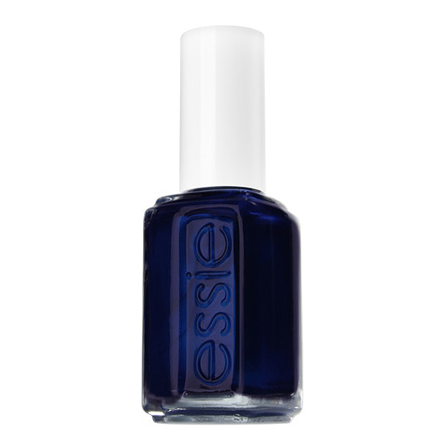 esmalte midnight cami 697 essie 13,50ml